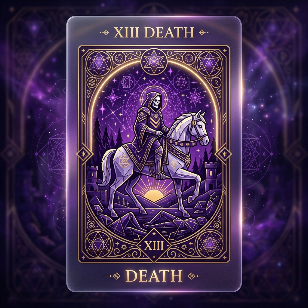 Death