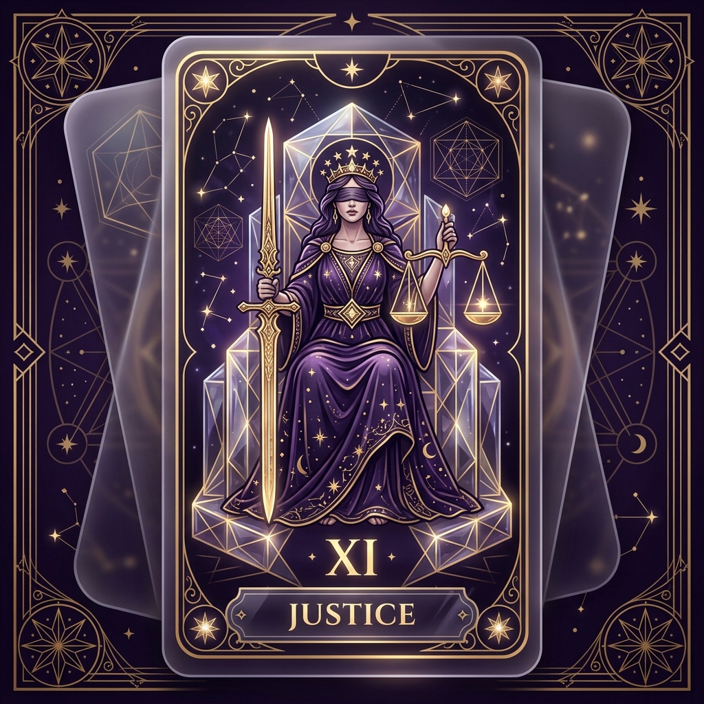 Justice