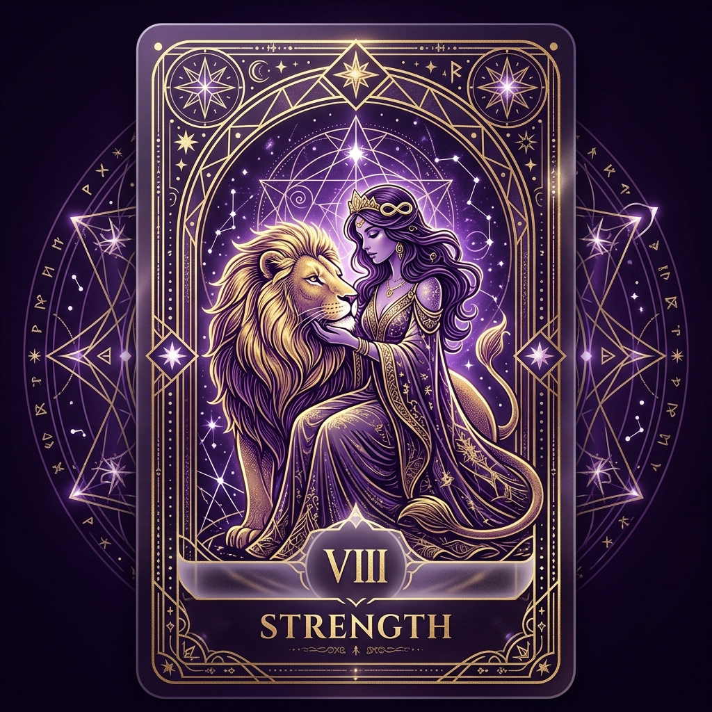 Strength