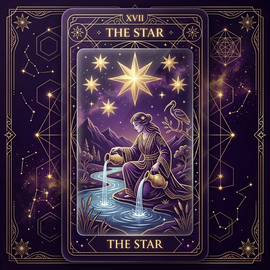 The Star